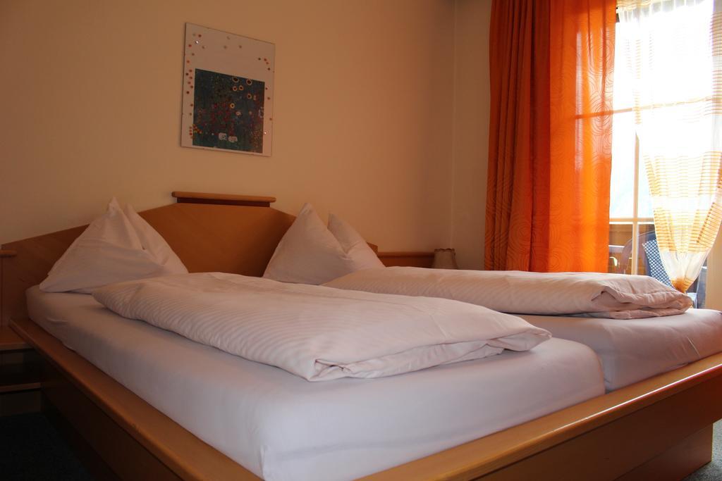 Gasthof-Hotel Winkler Mühldorf 外观 照片
